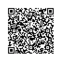 RERA QR Code 0